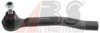 SIDEM 41036 Tie Rod End